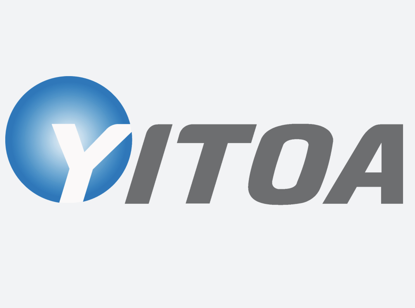 非凡国际智控获十年专利授权 与中天弘宇合作关系持续深化