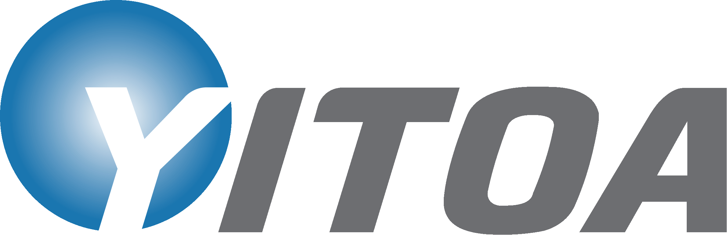 非凡国际智控携MEMS微振镜产品亮相光博会 诚邀您前来参观